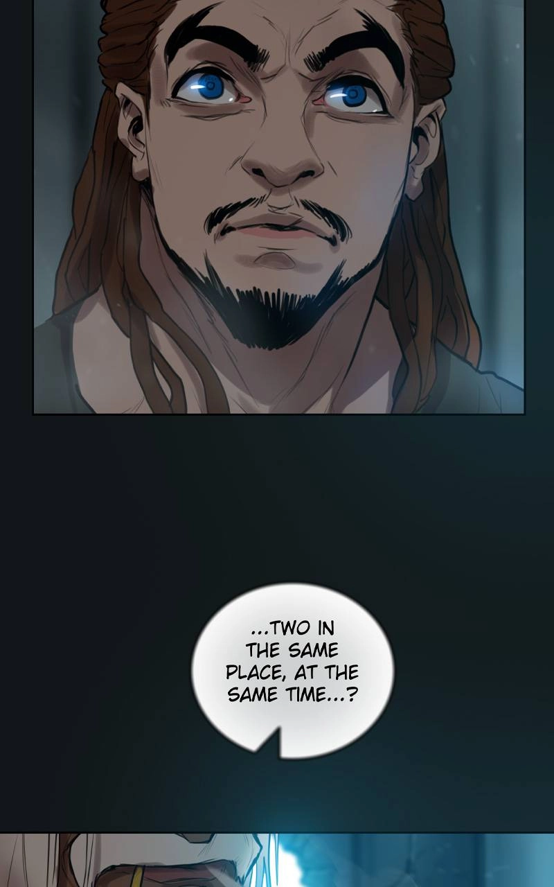 Ordeal Chapter 55 - Page 6