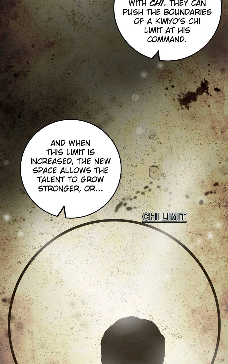 Ordeal Chapter 55 - Page 60
