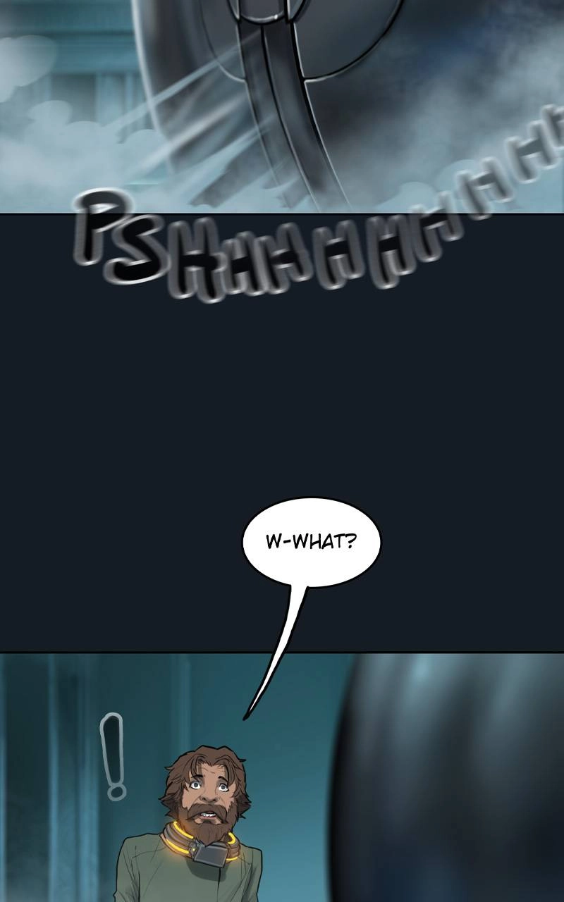 Ordeal Chapter 55 - Page 76