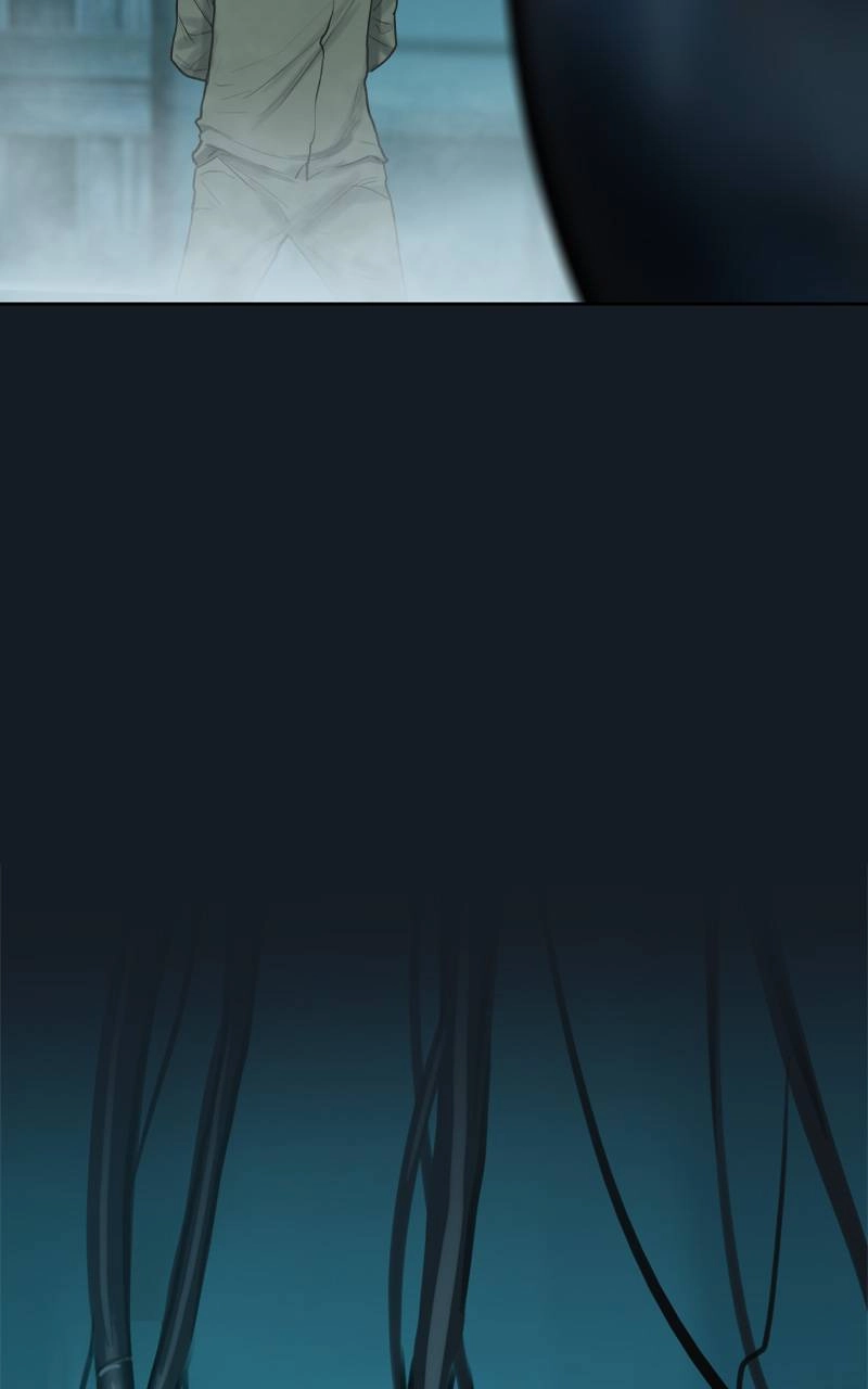 Ordeal Chapter 55 - Page 77