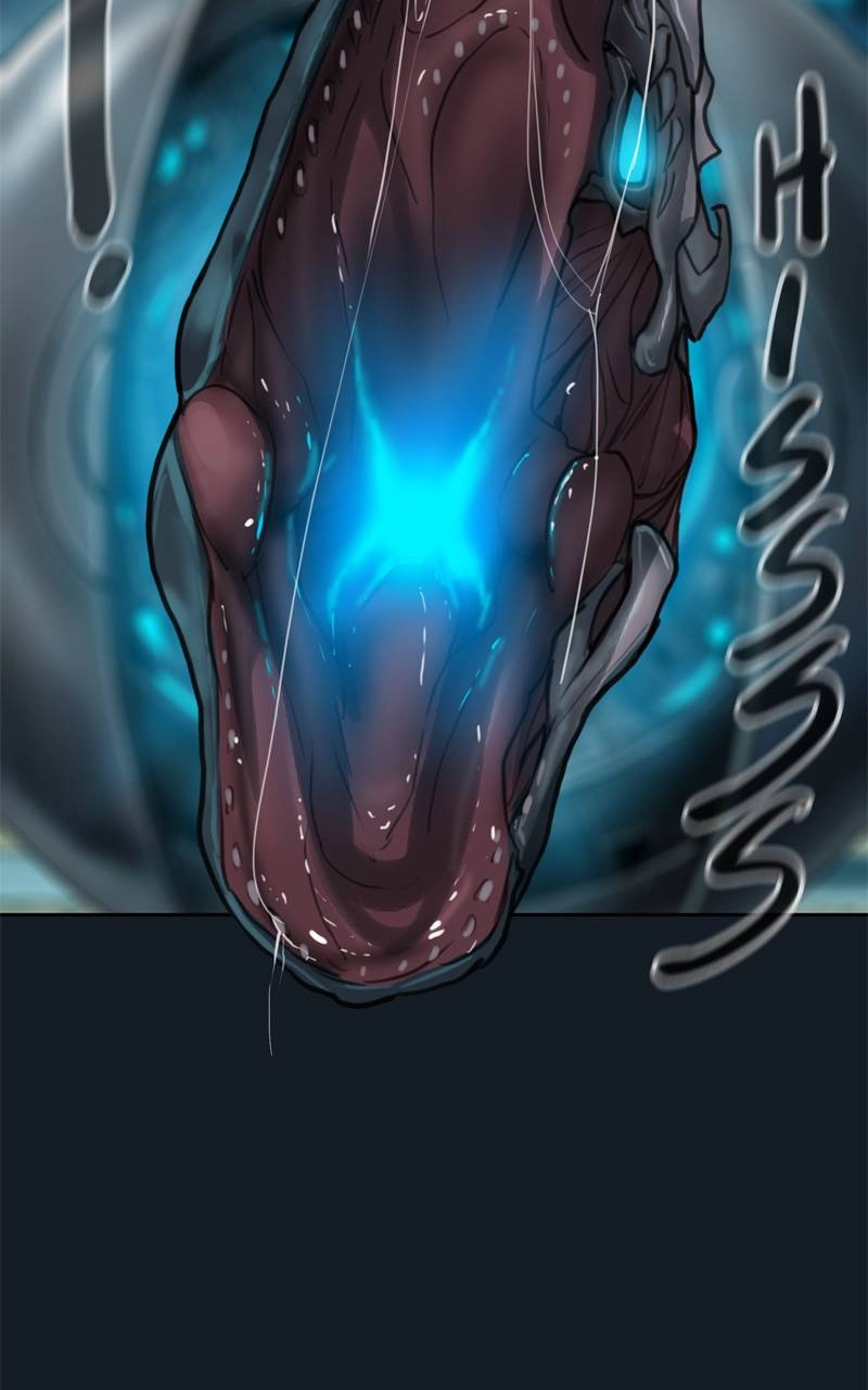 Ordeal Chapter 55 - Page 82
