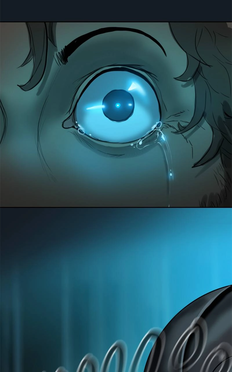 Ordeal Chapter 55 - Page 83
