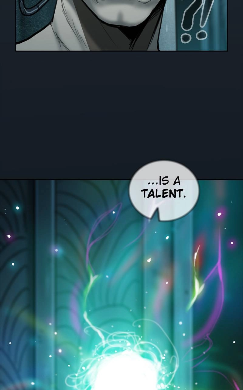 Ordeal Chapter 55 - Page 86