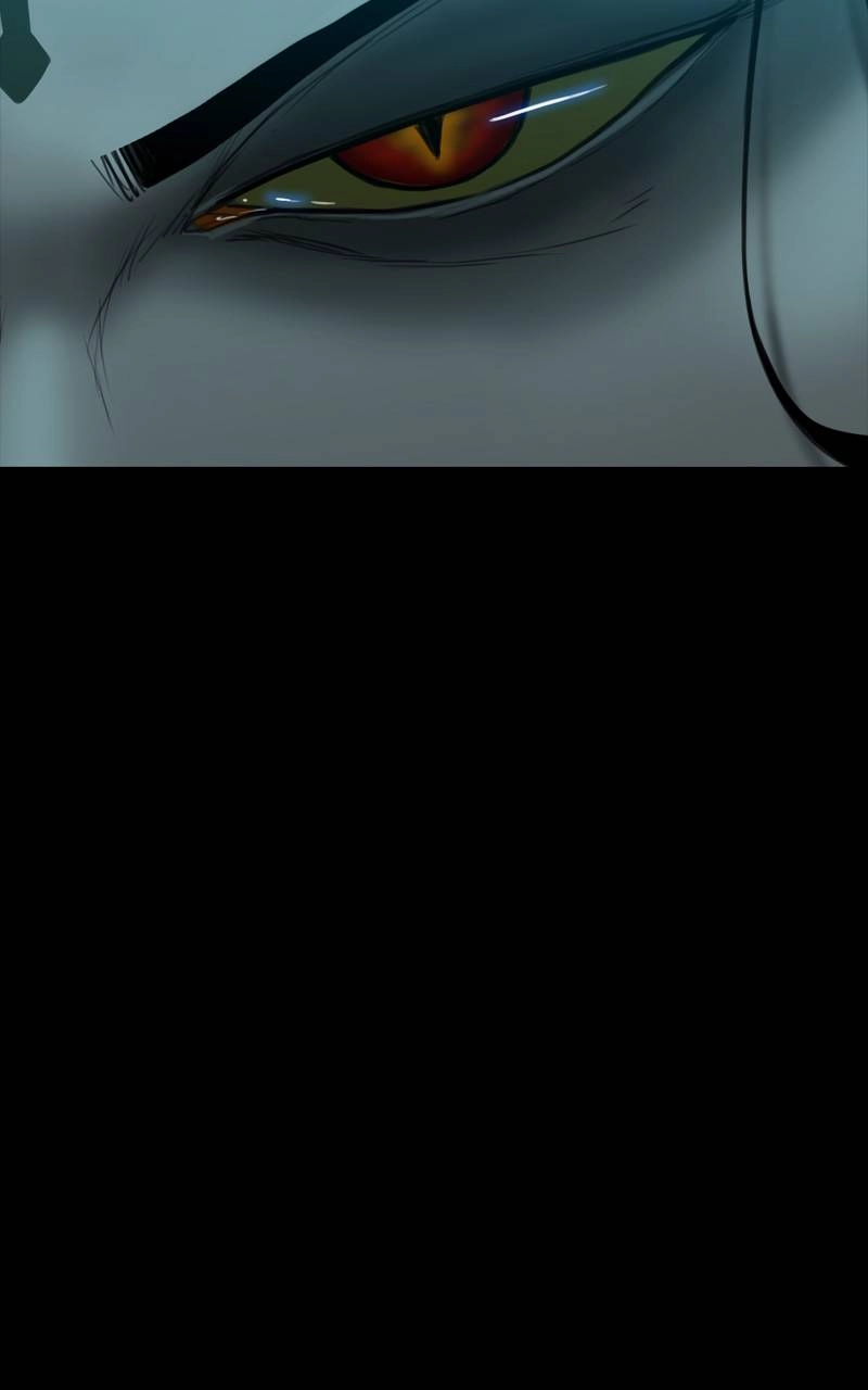 Ordeal Chapter 55 - Page 90