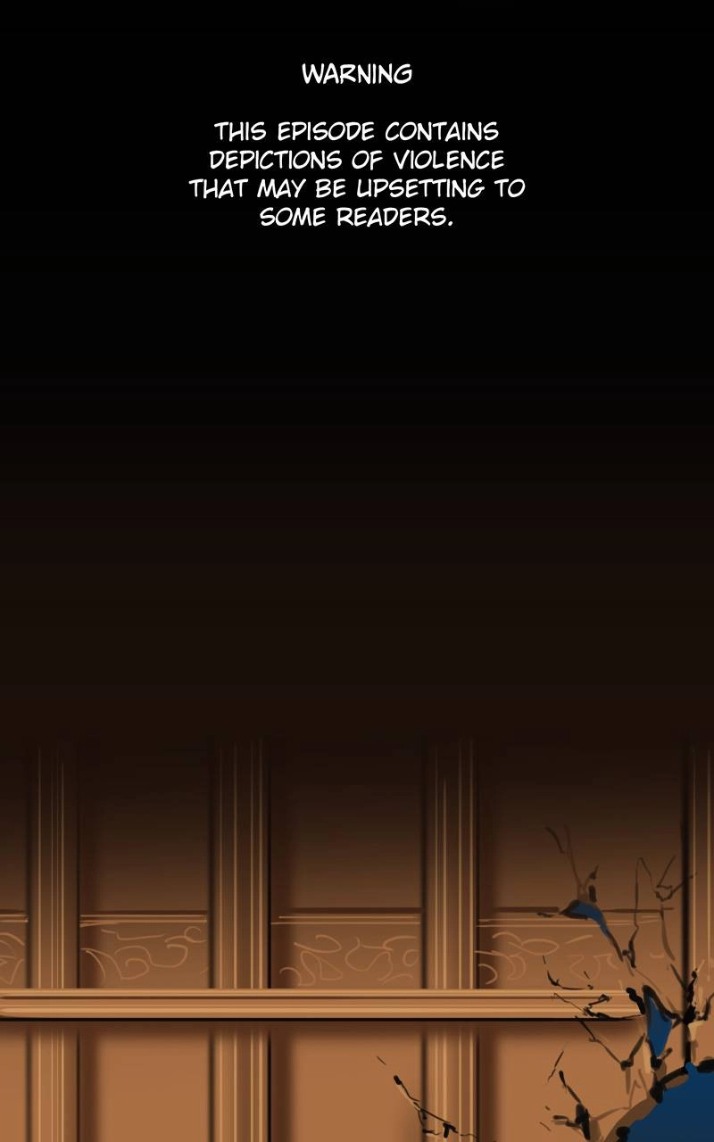 Ordeal Chapter 56 - Page 17