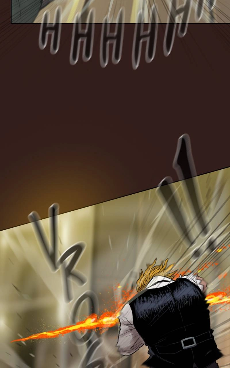 Ordeal Chapter 56 - Page 28