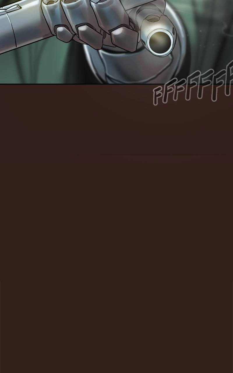 Ordeal Chapter 56 - Page 45