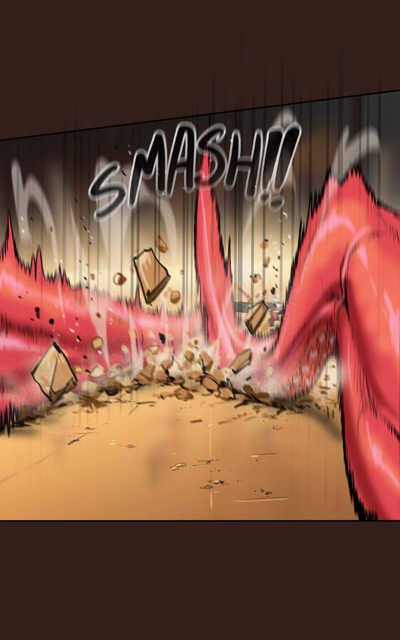Ordeal Chapter 56 - Page 68