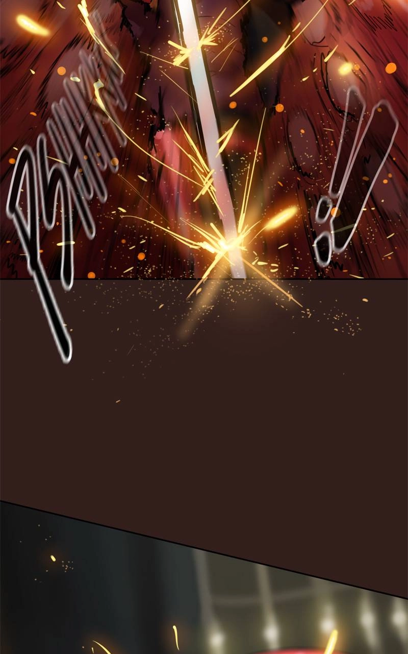 Ordeal Chapter 56 - Page 75