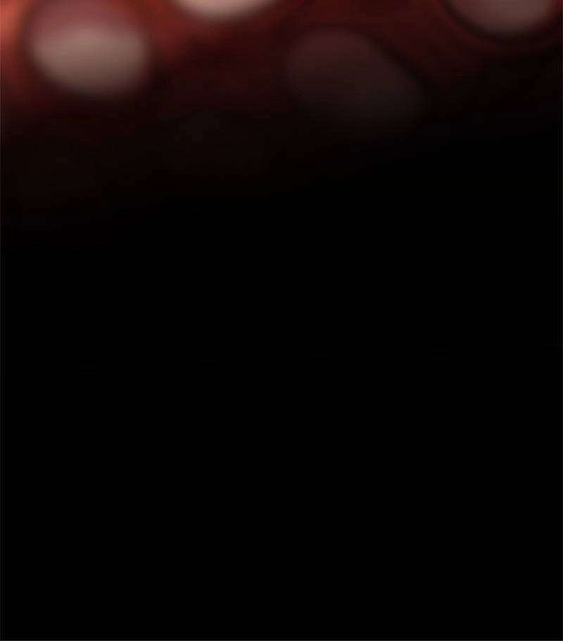 Ordeal Chapter 56 - Page 87