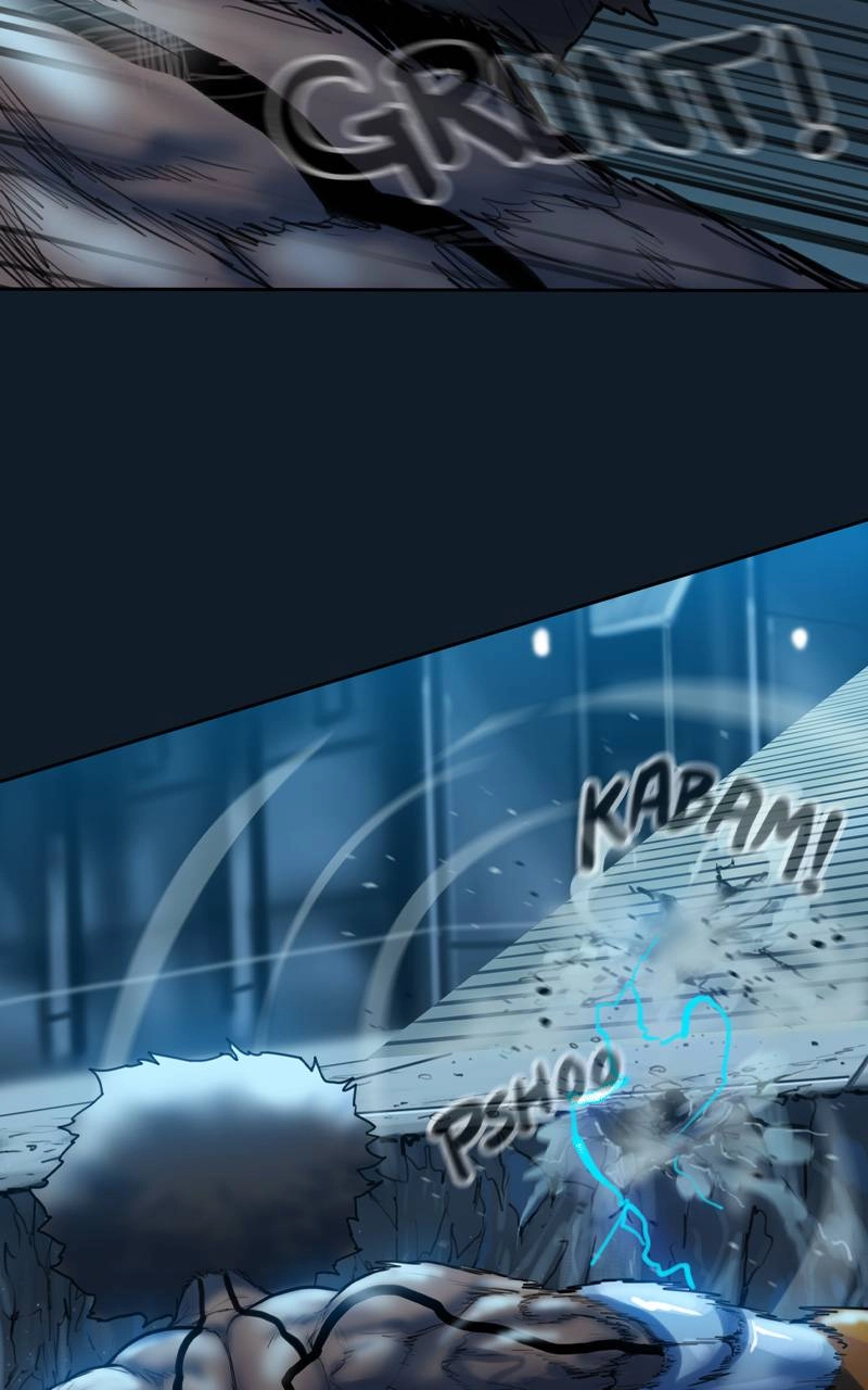 Ordeal Chapter 57 - Page 24