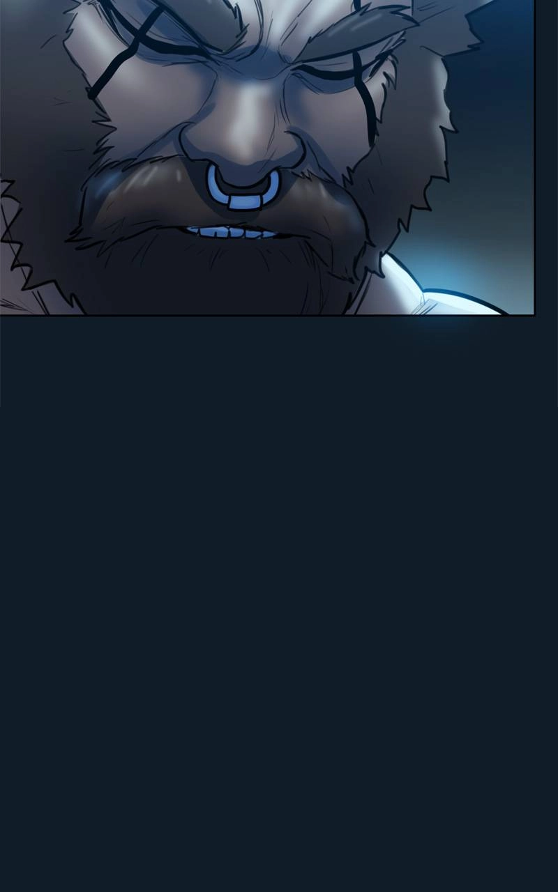 Ordeal Chapter 57 - Page 39