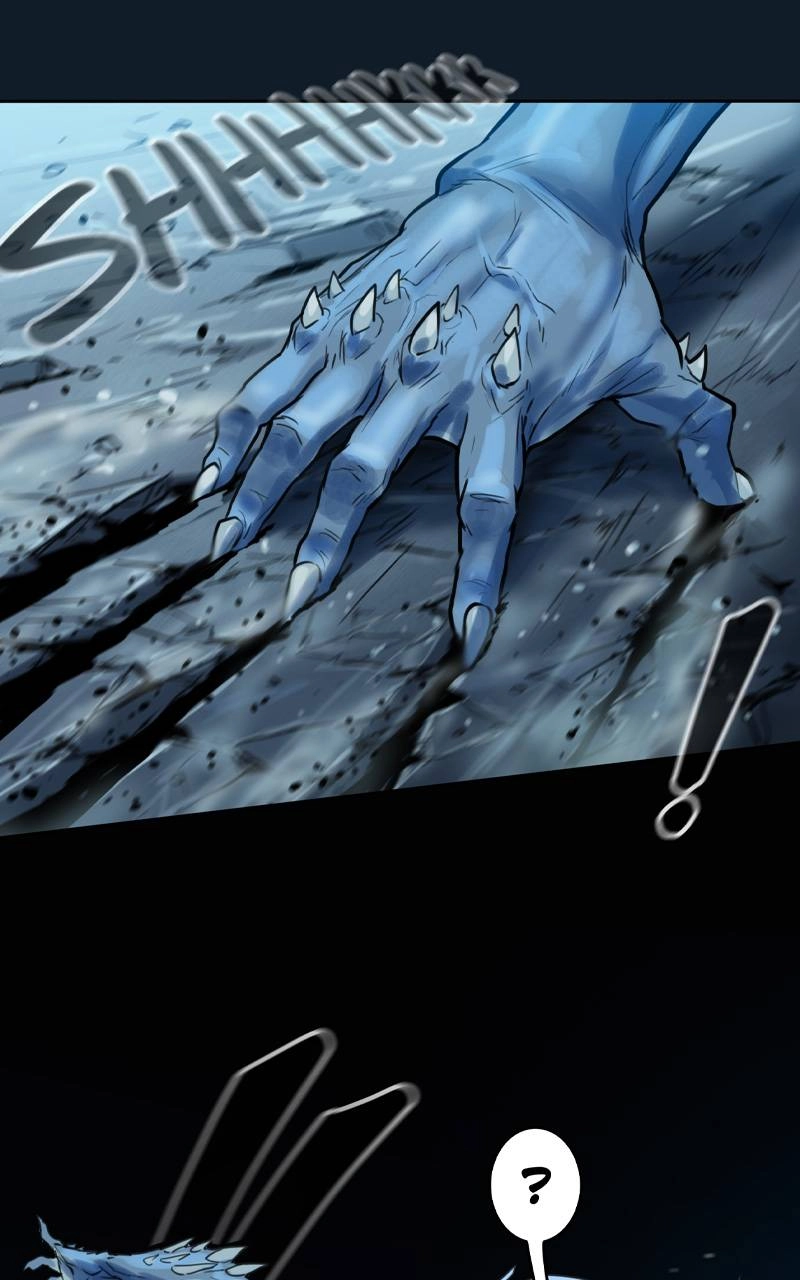Ordeal Chapter 57 - Page 40