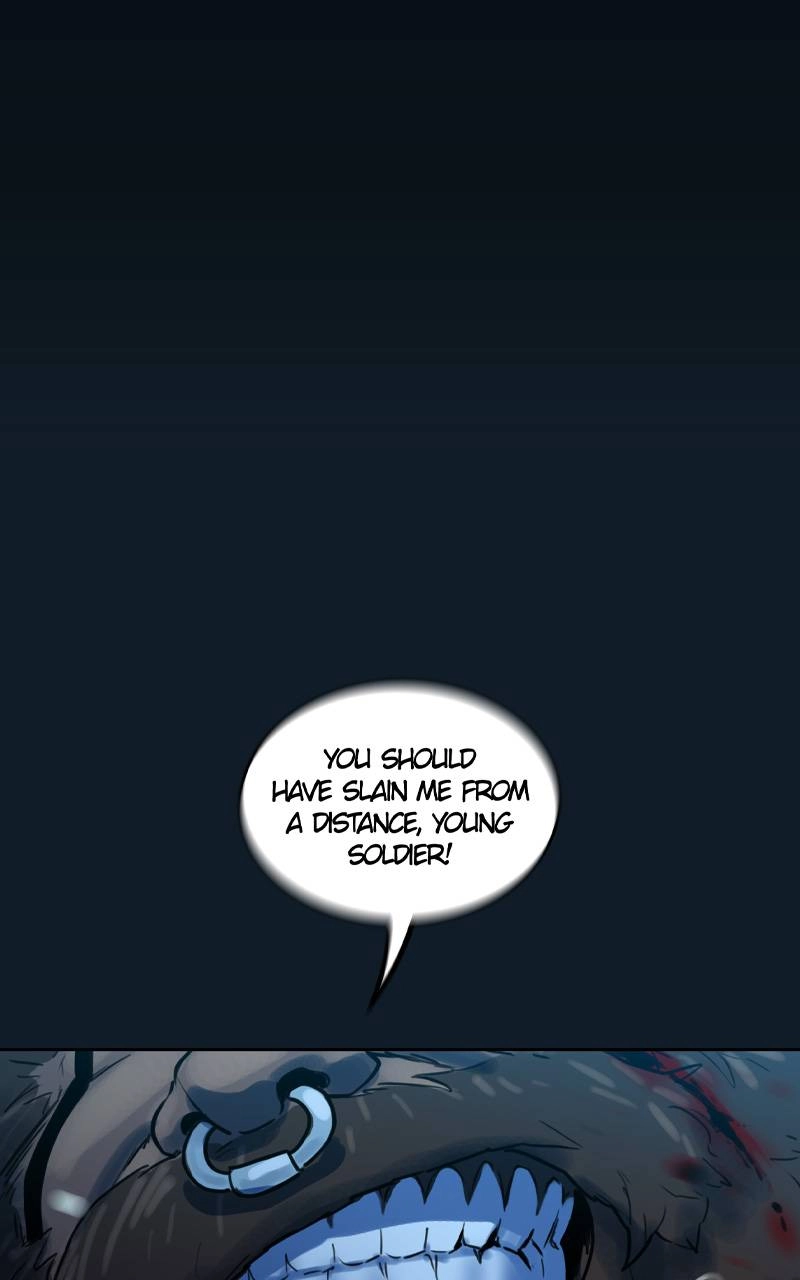 Ordeal Chapter 57 - Page 69