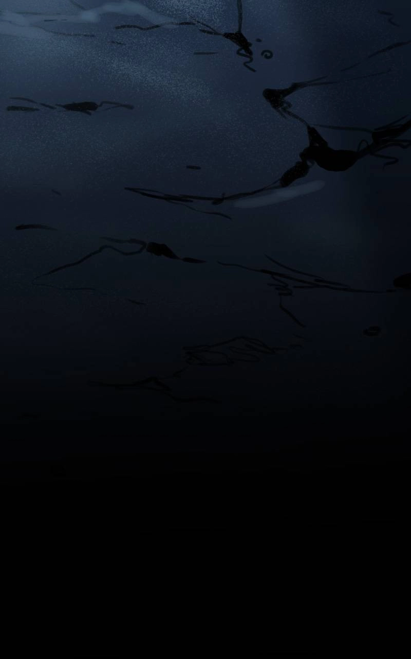 Ordeal Chapter 57 - Page 81
