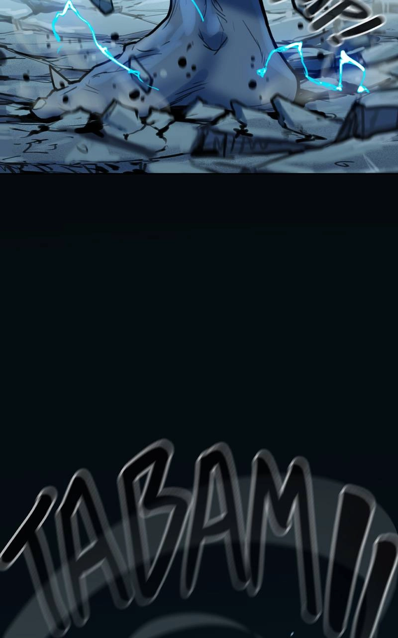 Ordeal Chapter 58 - Page 5