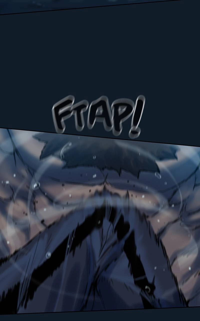 Ordeal Chapter 58 - Page 7