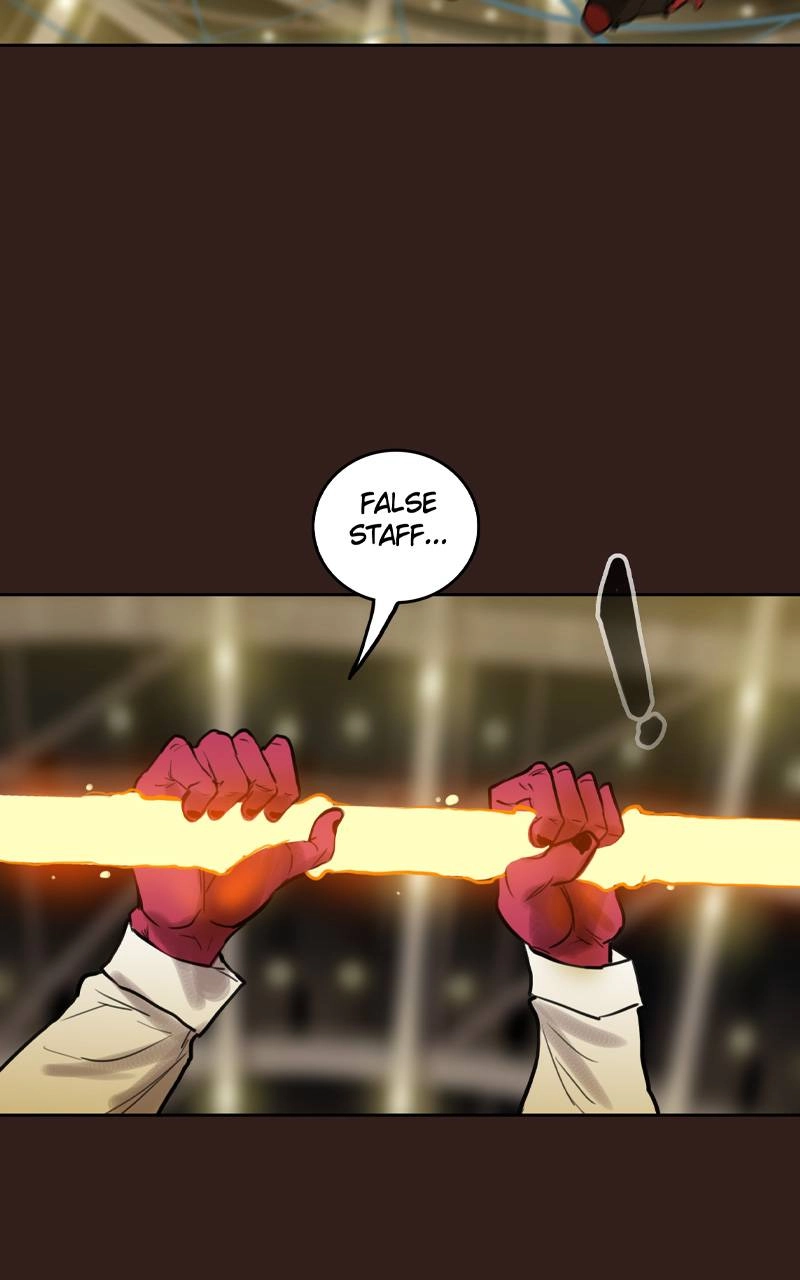 Ordeal Chapter 58 - Page 49
