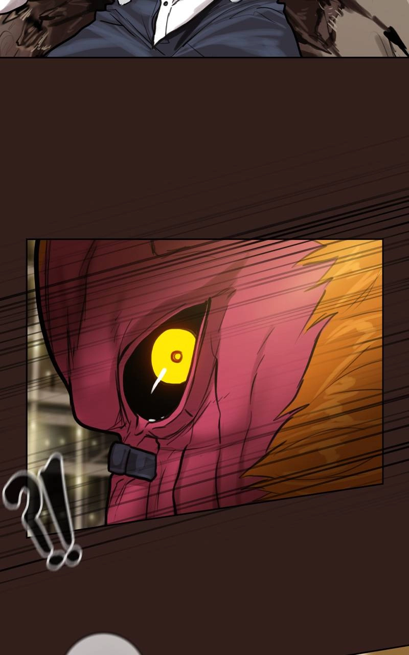 Ordeal Chapter 58 - Page 62
