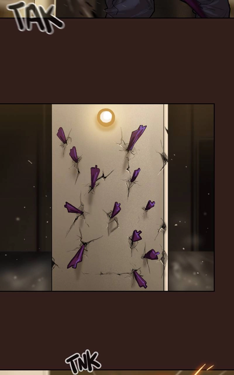 Ordeal Chapter 58 - Page 69