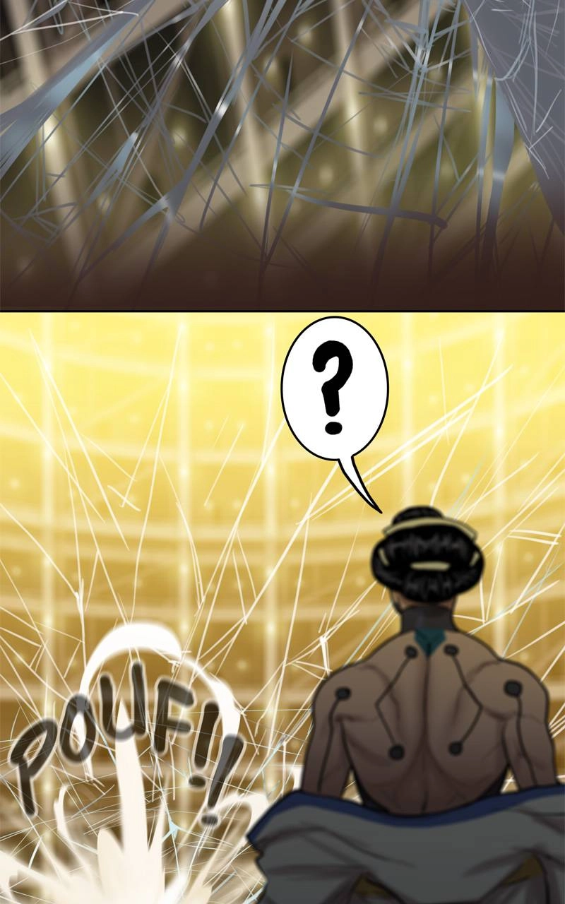 Ordeal Chapter 58 - Page 82