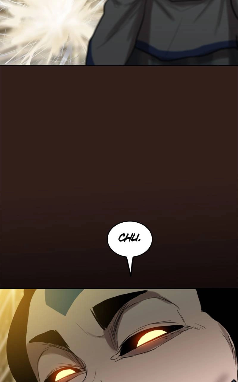 Ordeal Chapter 58 - Page 83