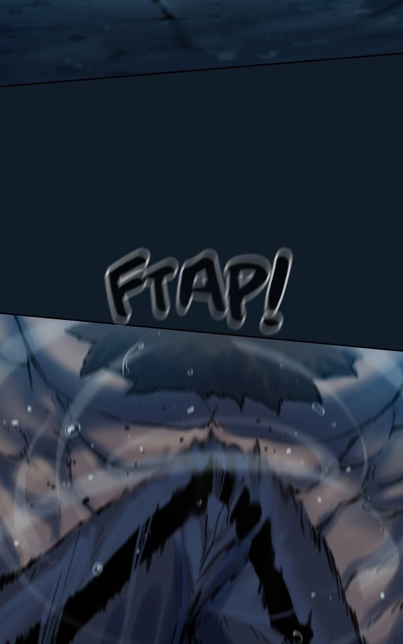 Ordeal Chapter 60 - Page 10