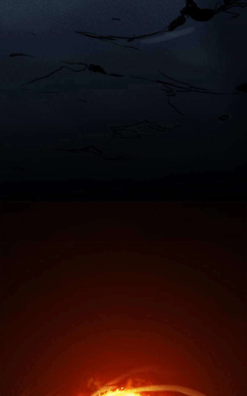 Ordeal Chapter 60 - Page 15