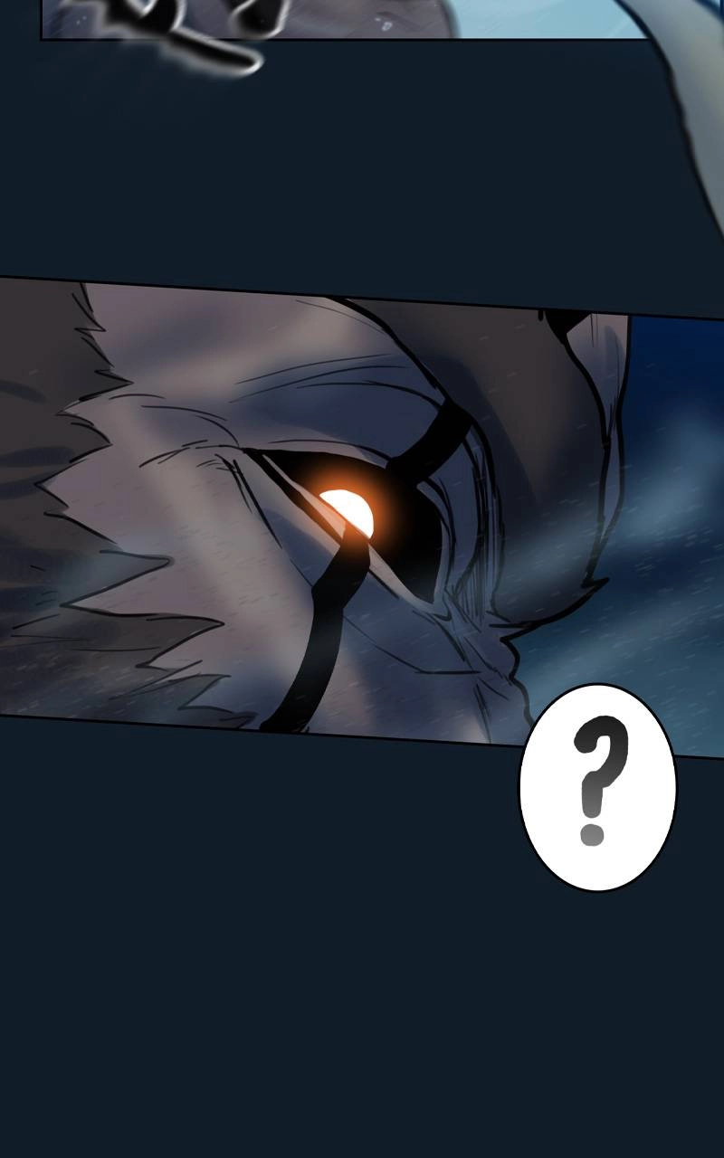 Ordeal Chapter 60 - Page 36