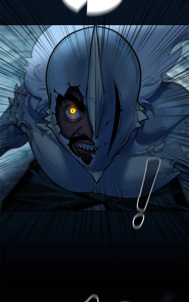 Ordeal Chapter 60 - Page 50