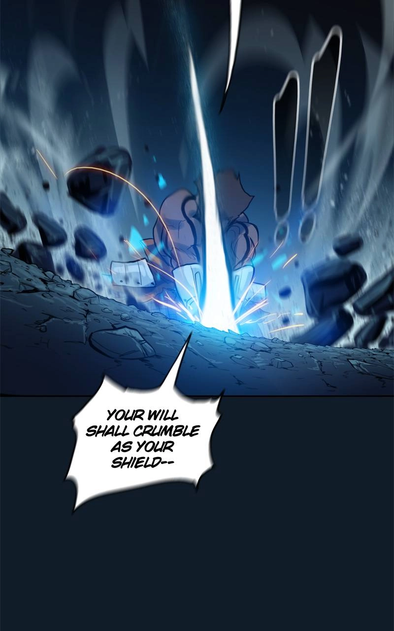 Ordeal Chapter 60 - Page 65