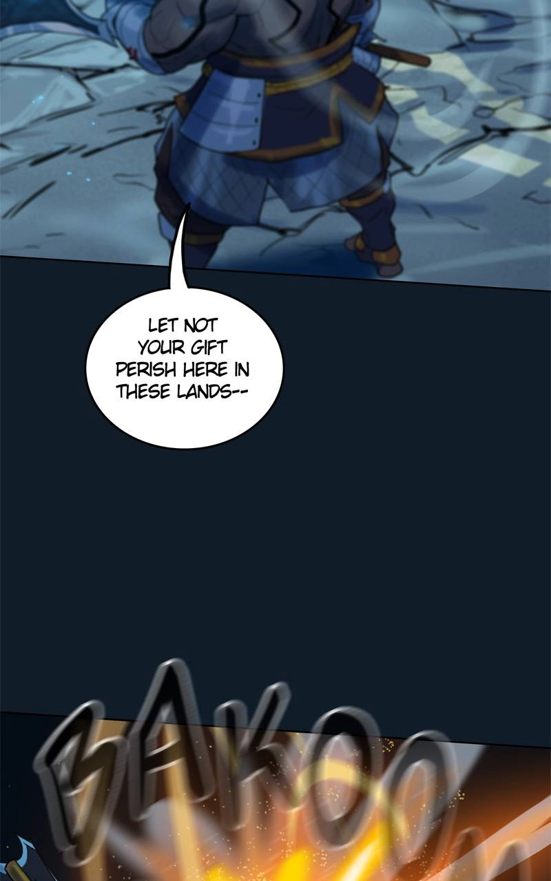 Ordeal Chapter 60 - Page 82
