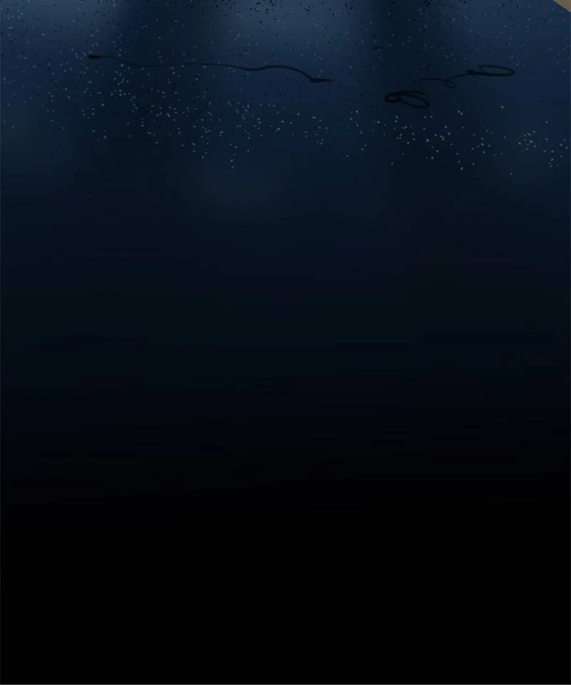 Ordeal Chapter 60 - Page 89