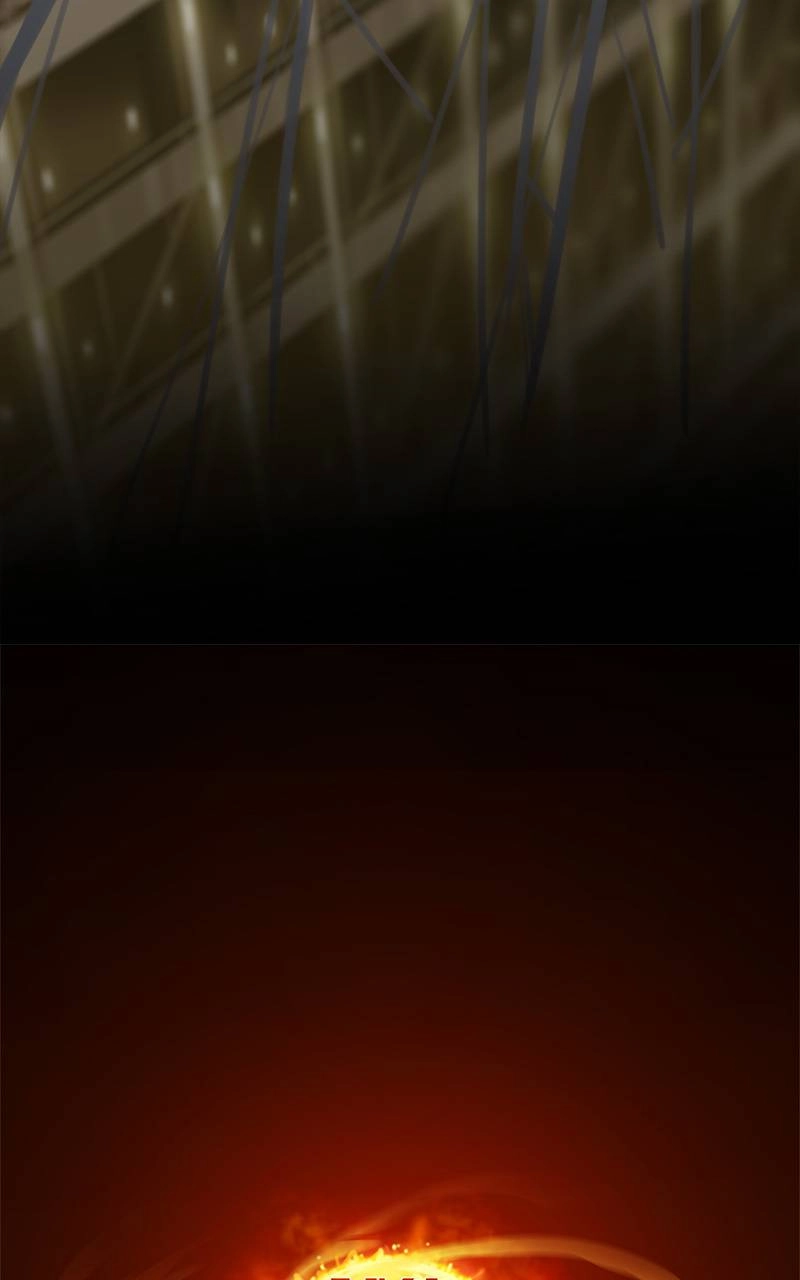 Ordeal Chapter 61 - Page 16