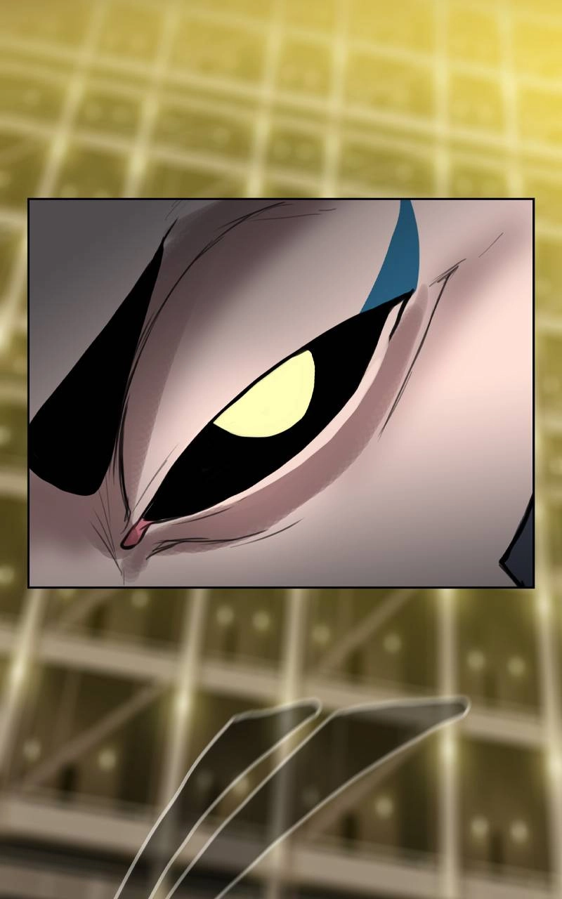 Ordeal Chapter 61 - Page 30