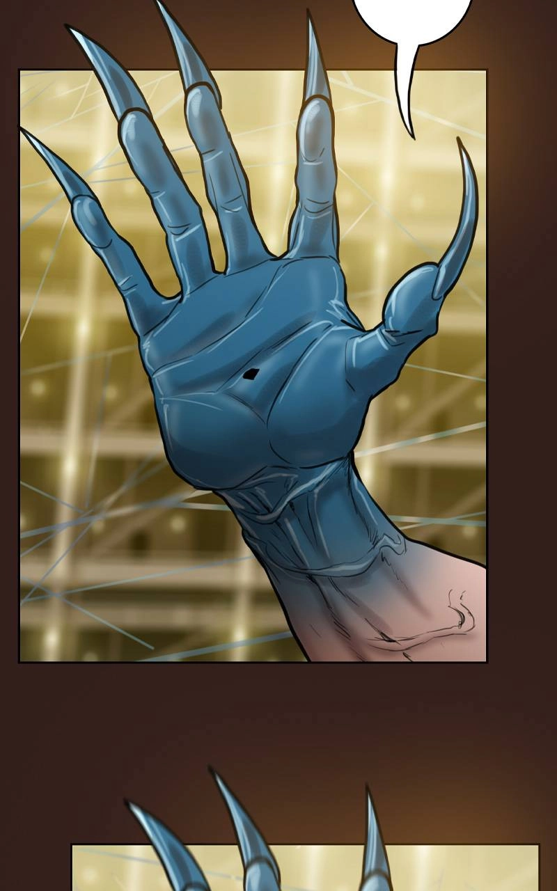 Ordeal Chapter 61 - Page 48