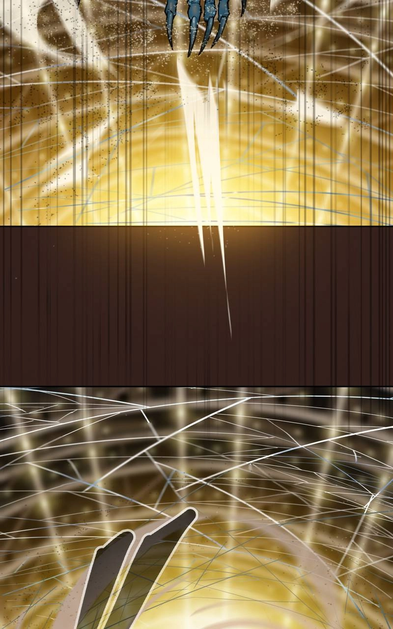Ordeal Chapter 61 - Page 59