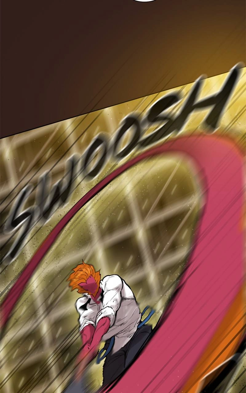 Ordeal Chapter 61 - Page 63