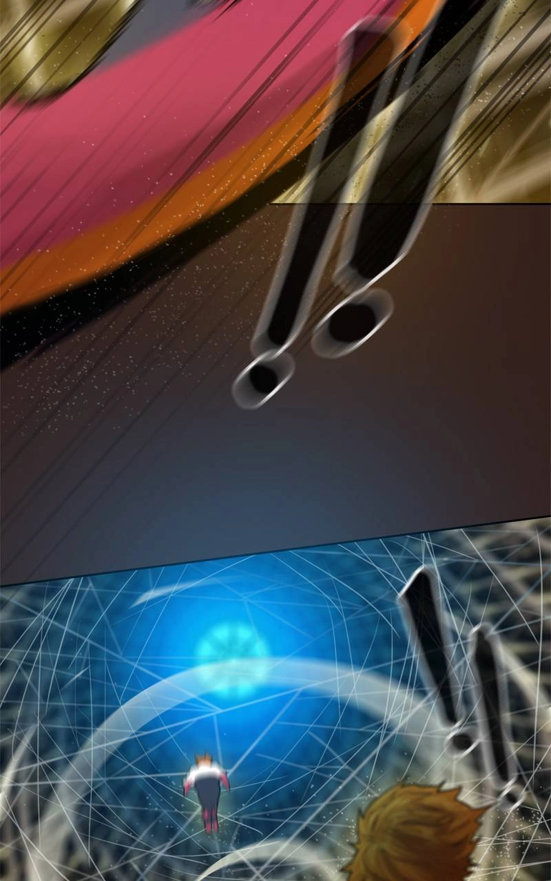 Ordeal Chapter 61 - Page 64