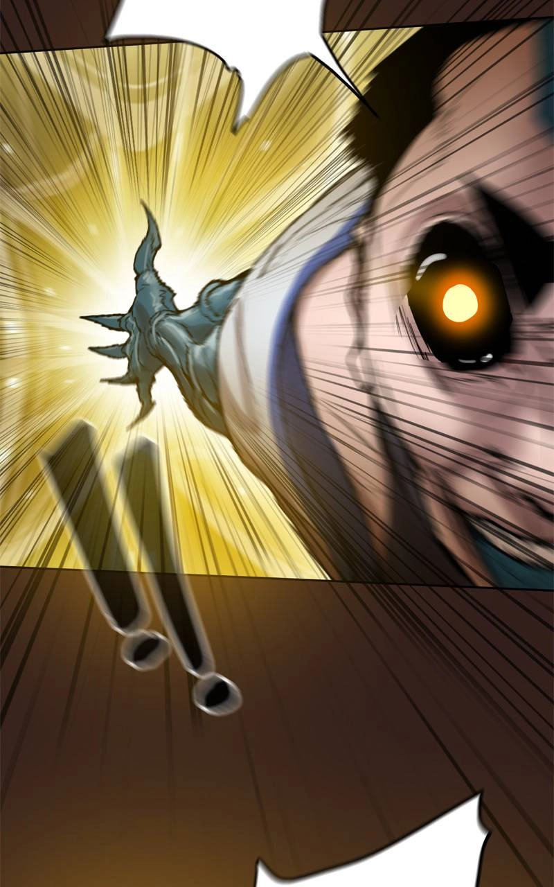 Ordeal Chapter 61 - Page 68