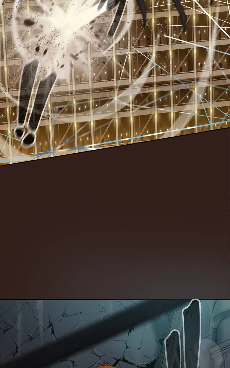 Ordeal Chapter 61 - Page 78