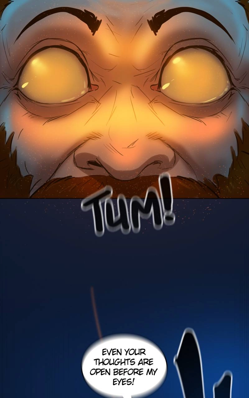 Ordeal Chapter 61 - Page 89