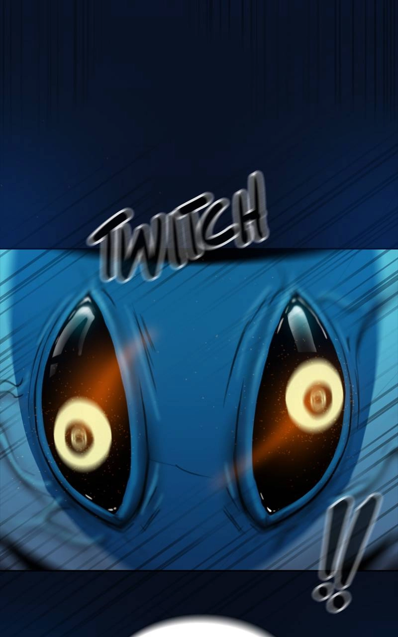 Ordeal Chapter 61 - Page 91