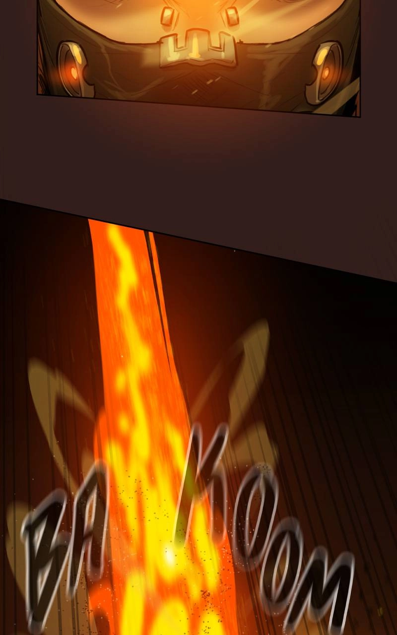 Ordeal Chapter 62 - Page 41