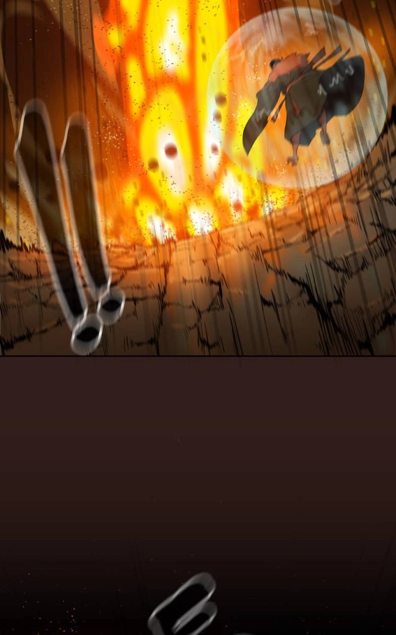 Ordeal Chapter 62 - Page 42