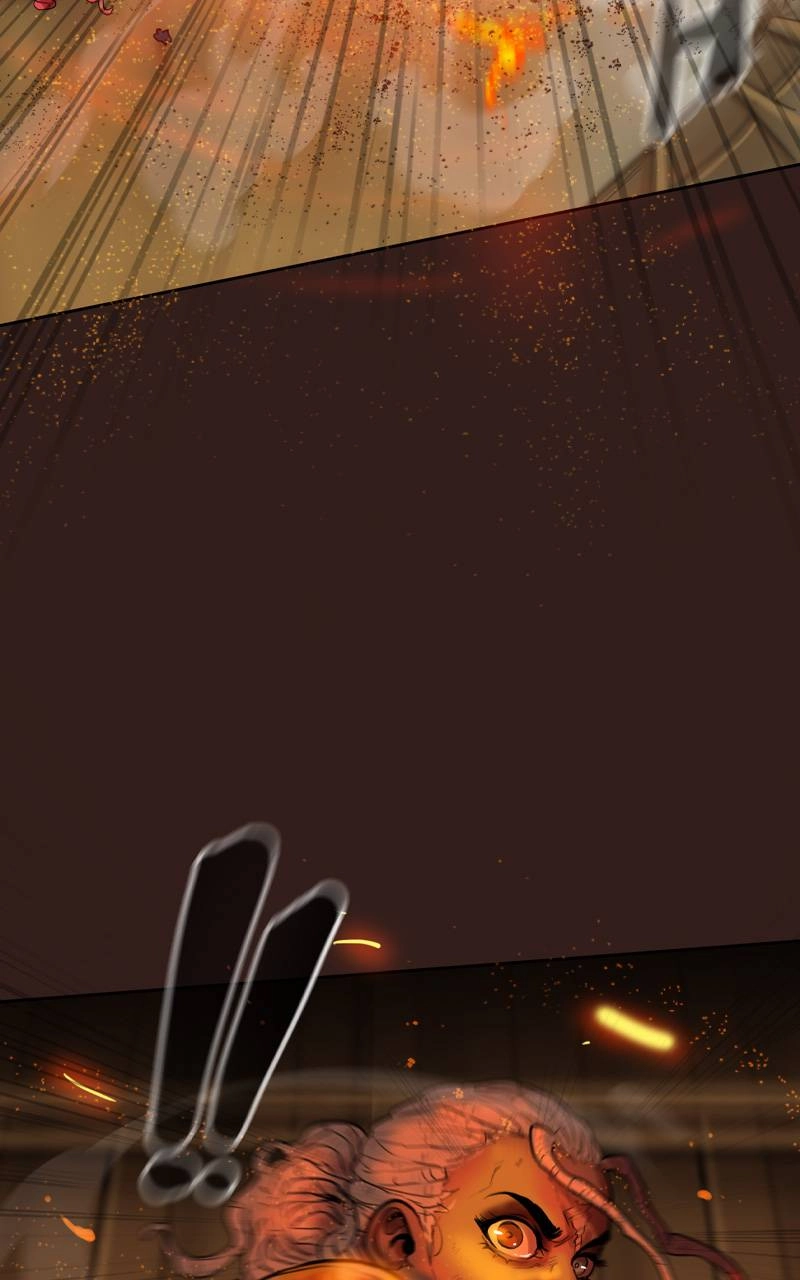 Ordeal Chapter 62 - Page 44