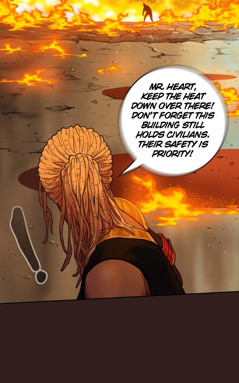 Ordeal Chapter 62 - Page 48