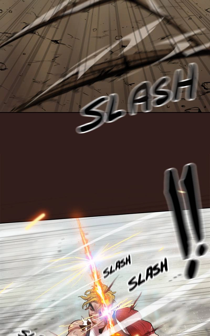 Ordeal Chapter 62 - Page 56