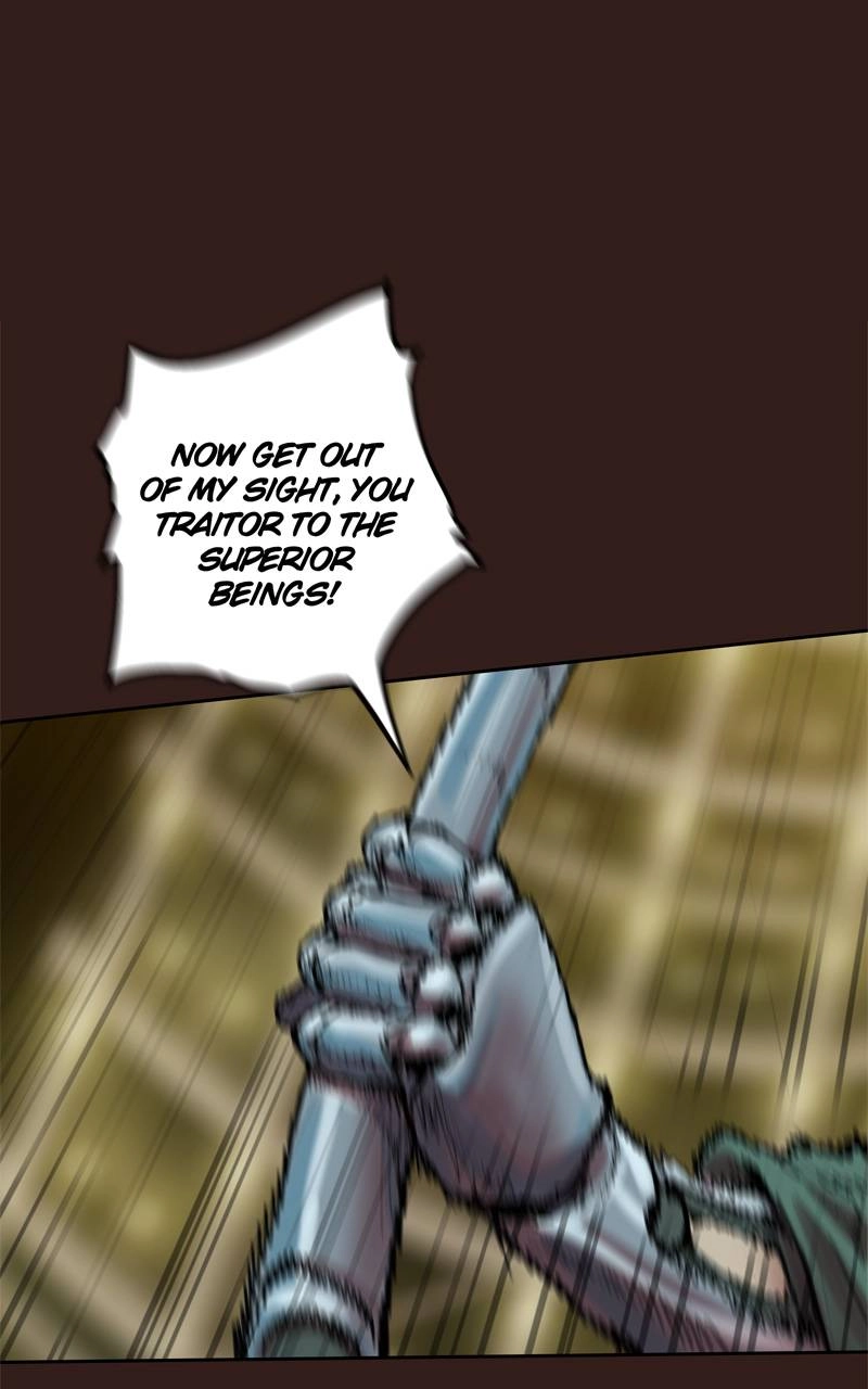 Ordeal Chapter 62 - Page 65