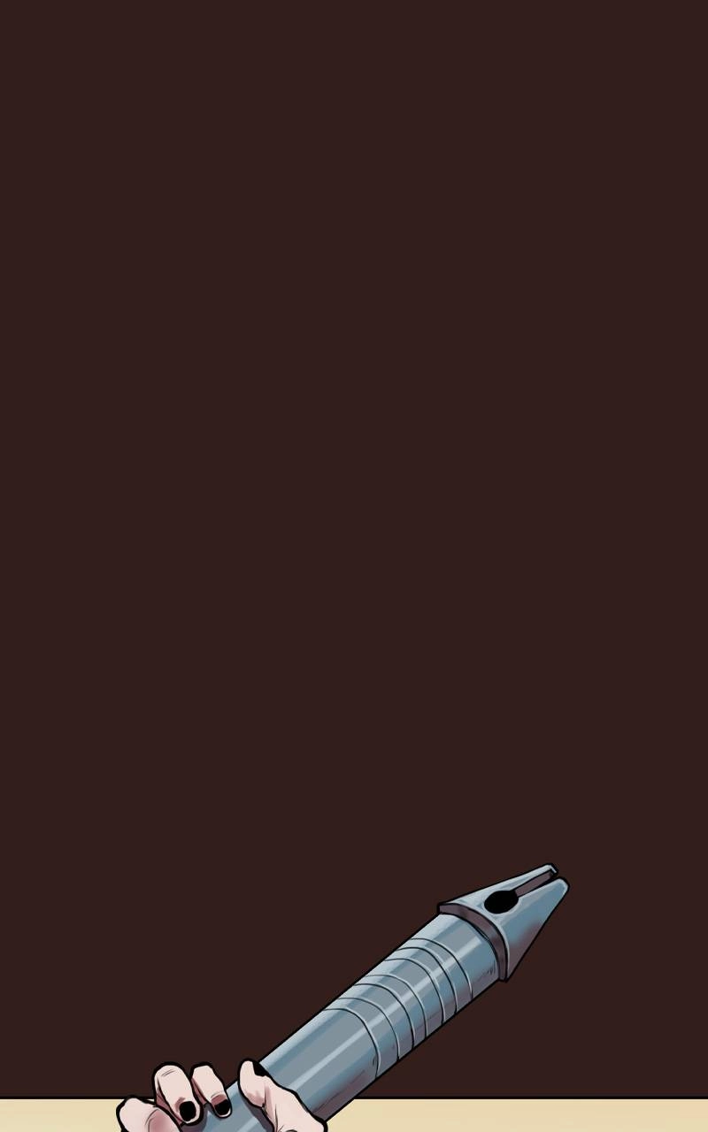 Ordeal Chapter 62 - Page 75